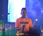 Image00060 Image00060