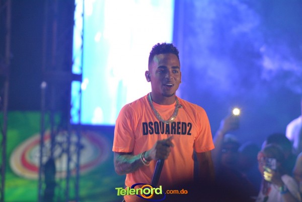 Image00060 Image00060