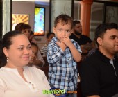 Image00061 Image00061