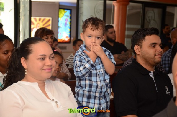 Image00061 Image00061