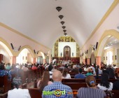 Image00062 Image00062