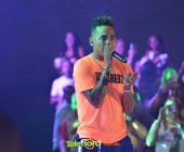 Image00063 Image00063