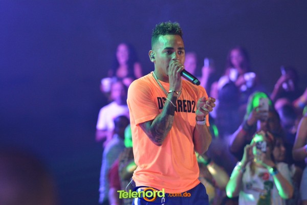 Image00063 Image00063