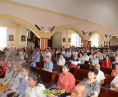 Image00065 Image00065