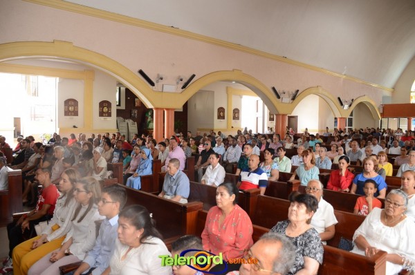 Image00065 Image00065