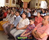 Image00066 Image00066