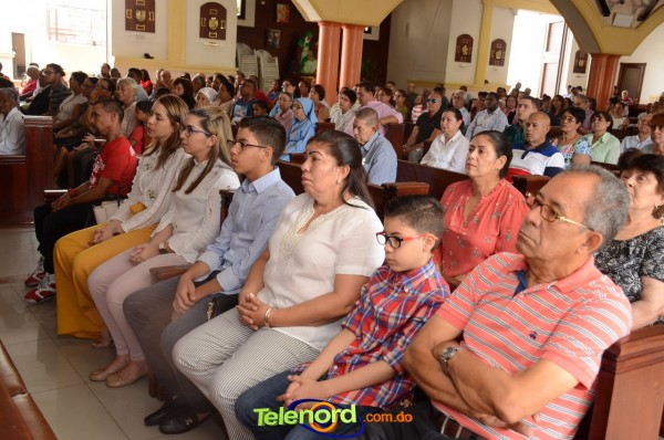 Image00066 Image00066