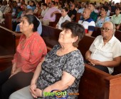 Image00067 Image00067