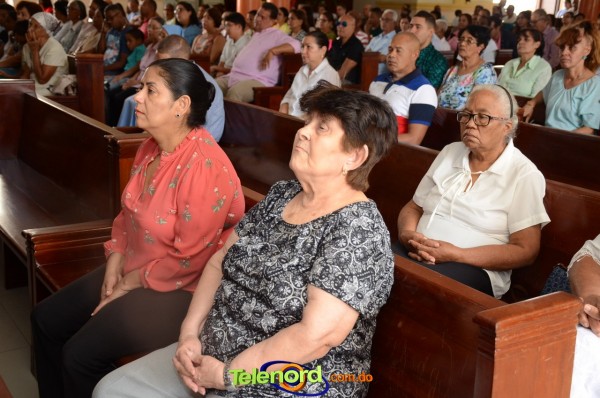 Image00067 Image00067