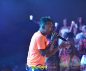 Image00067 Image00067