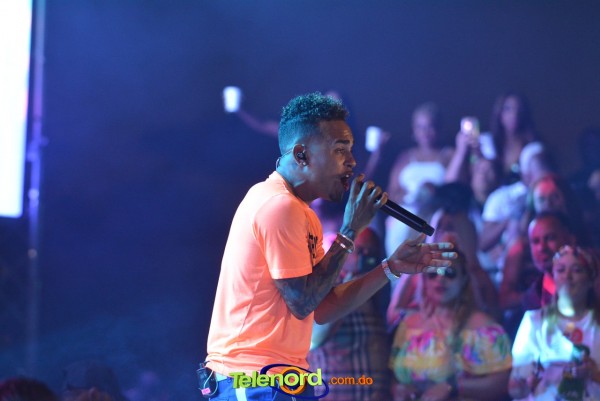 Image00067 Image00067