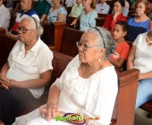 Image00068 Image00068