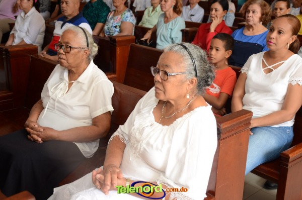 Image00068 Image00068