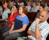 Image00070 Image00070