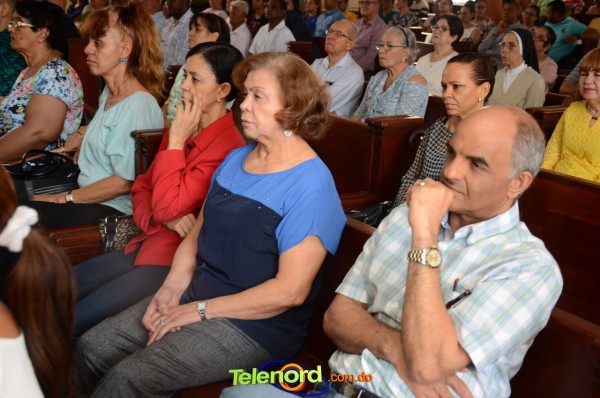 Image00070 Image00070