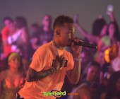 Image00070 Image00070