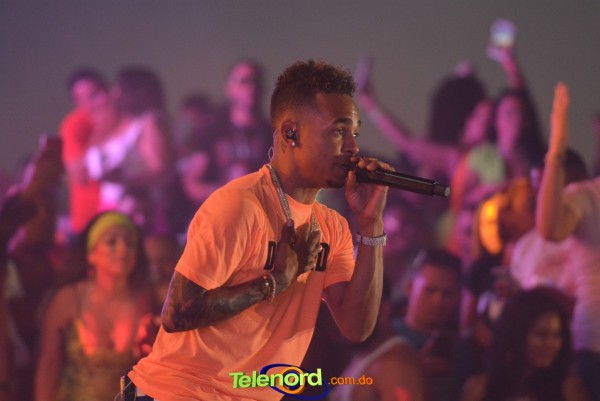 Image00070 Image00070