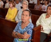 Image00071 Image00071