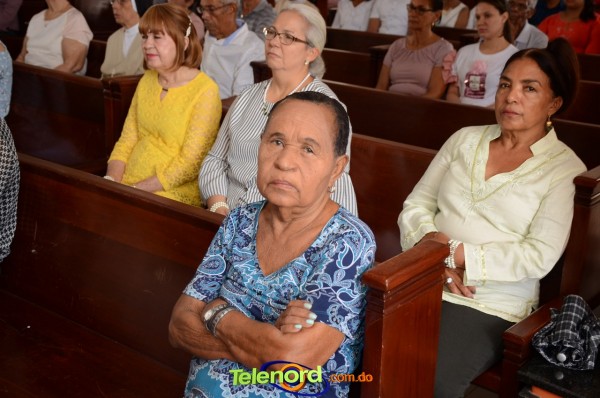 Image00071 Image00071