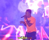 Image00071 Image00071