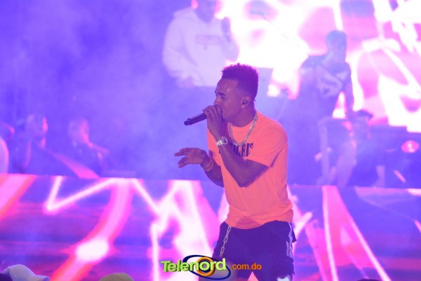 Image00071 Image00071