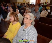 Image00072 Image00072