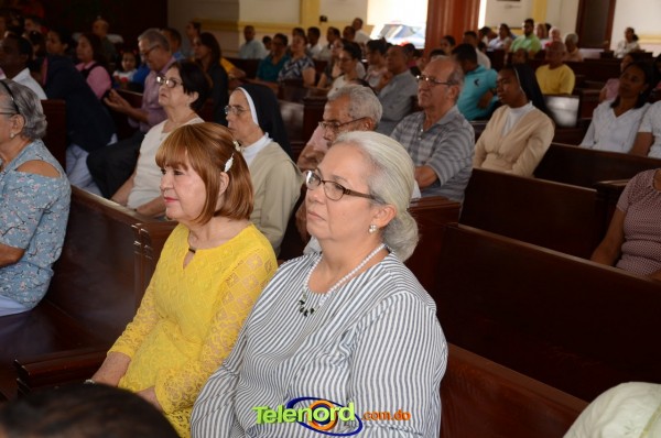 Image00072 Image00072