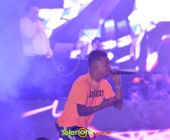 Image00072 Image00072