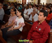 Image00073 Image00073