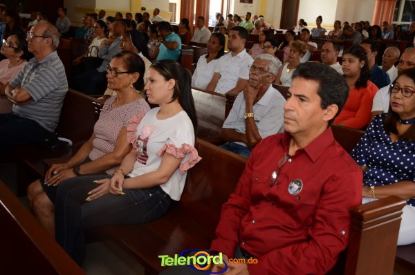 Image00073 Image00073