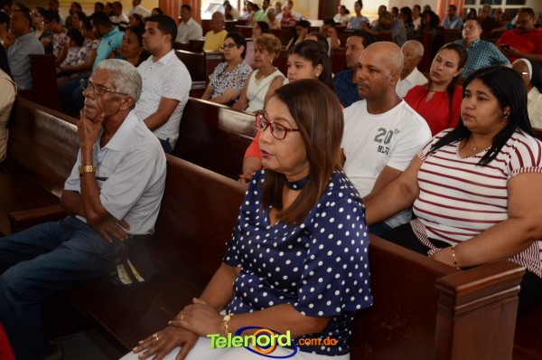 Image00074 Image00074