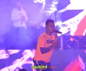 Image00074 Image00074