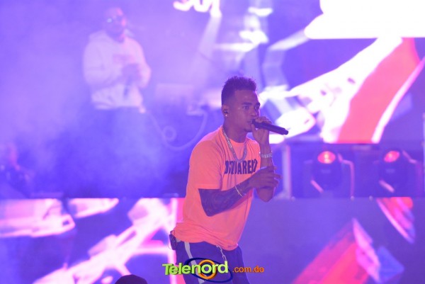 Image00074 Image00074