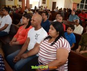 Image00075 Image00075