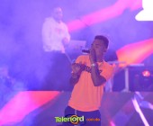 Image00075 Image00075