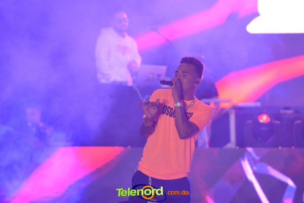 Image00075 Image00075