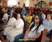 Image00077 Image00077