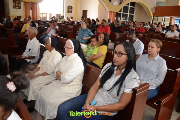 Image00077 Image00077