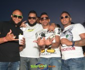 Image00077 Image00077