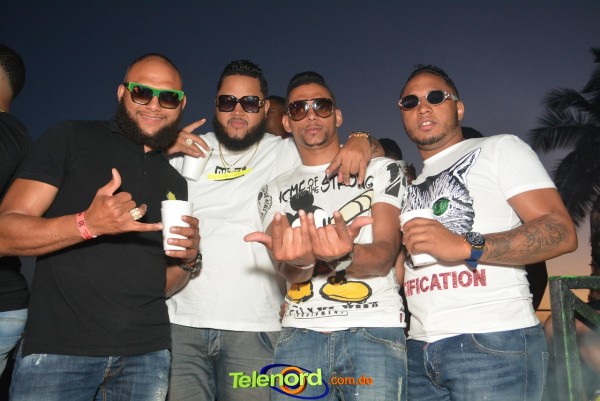 Image00077 Image00077