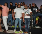 Image00078 Image00078