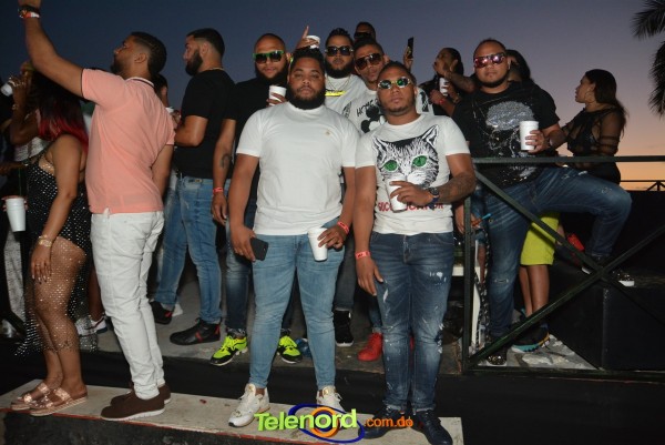 Image00078 Image00078