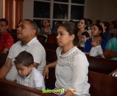 Image00079 Image00079