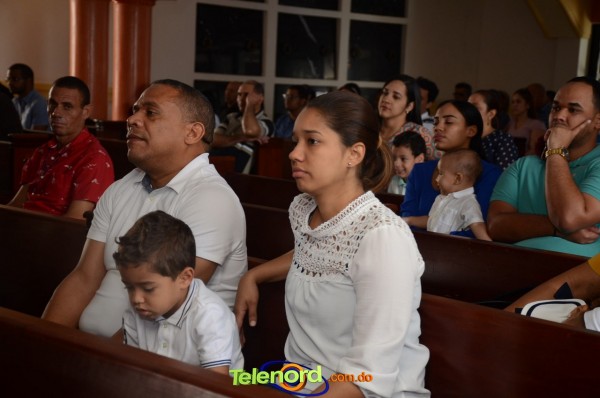 Image00079 Image00079