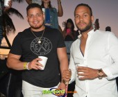 Image00079 Image00079