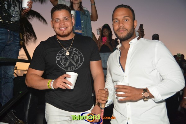 Image00079 Image00079