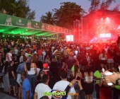 Image00080 Image00080