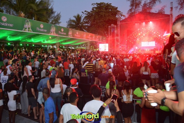 Image00080 Image00080