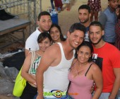 Image00082 Image00082