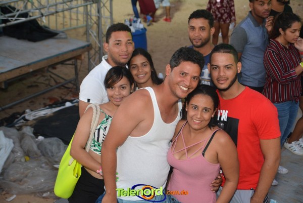 Image00082 Image00082